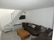 Gîtes Les Levessières