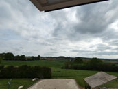 Gîtes Les Levessières