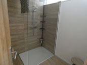 Gîtes Les Levessières