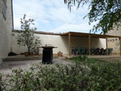 Gîtes Les Levessières