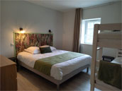 Le Vieux Logis