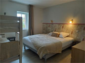 Le Vieux Logis