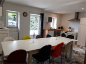Le Vieux Logis