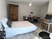 Le Vieux Logis