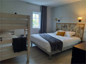Le Vieux Logis