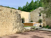 La Limandière