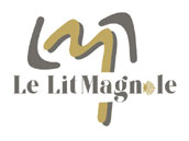 Le Lit Magnole
