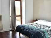 Les Lodges du Valbonnais