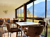 Les Lodges du Valbonnais