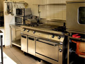 Les Lodges du Valbonnais