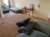 Loft des Fontaines
