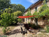 Loft des Fontaines