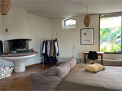 Loft des Fontaines