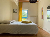 Loft des Fontaines