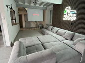 Le Loft de la Grange