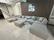 Le Loft de la Grange