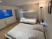 Le Loft de la Grange