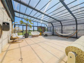 Le Loft de la Grange