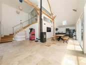 Le Loft de la Grange
