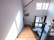 Loft 24 Arnage