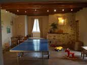 Le Logis du Chatelier