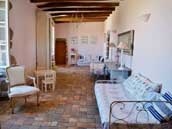 Le Logis du Chatelier