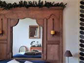Le Logis du Chatelier