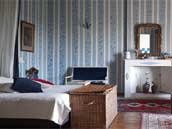 Le Logis du Chatelier