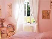 Le Logis du Chatelier