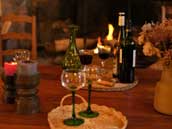 Le Logis du Chatelier