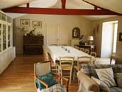 Le Logis du Chatelier