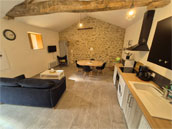 Le Logis de Concise