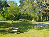 Le Logis de Concise