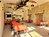 Le Logis de Concise