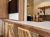 Le Logis de Concise