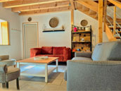 Le Logis de Concise