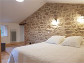 Le Logis de Concise