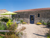 Le Logis de Concise