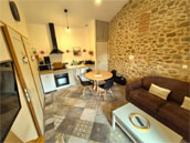 Le Logis de Concise