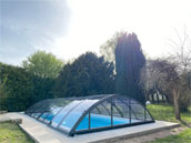 Le Logis de La Distillerie
