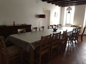 Le Logis de La Distillerie