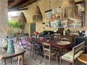 Le logis du Marais