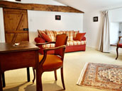 Logis du Paradis