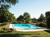 Logis du Paradis