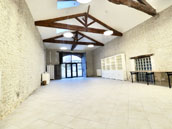 Logis du Paradis