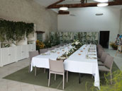 Logis du Paradis