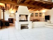 Logis du Paradis