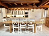 Logis du Paradis