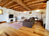Logis du Paradis