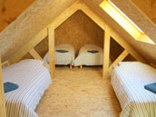 Les Logis de l'Estuaire